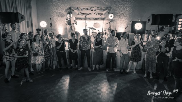 Limoges'Hop #5

Partage libre à des fins non promotionnelles ou commerciales, en créditant l'auteur (@lightexmachina).

© Alexandre - LIGHT EX MACHINA 2023, tous droits réservés.